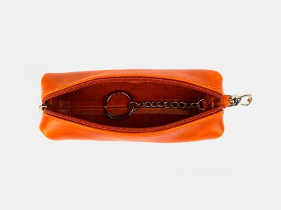 K-117 Orange